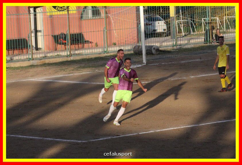 181028 Cepha_Santang 271_tn.JPG